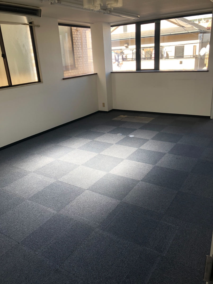fresh/building/J00100474534_7