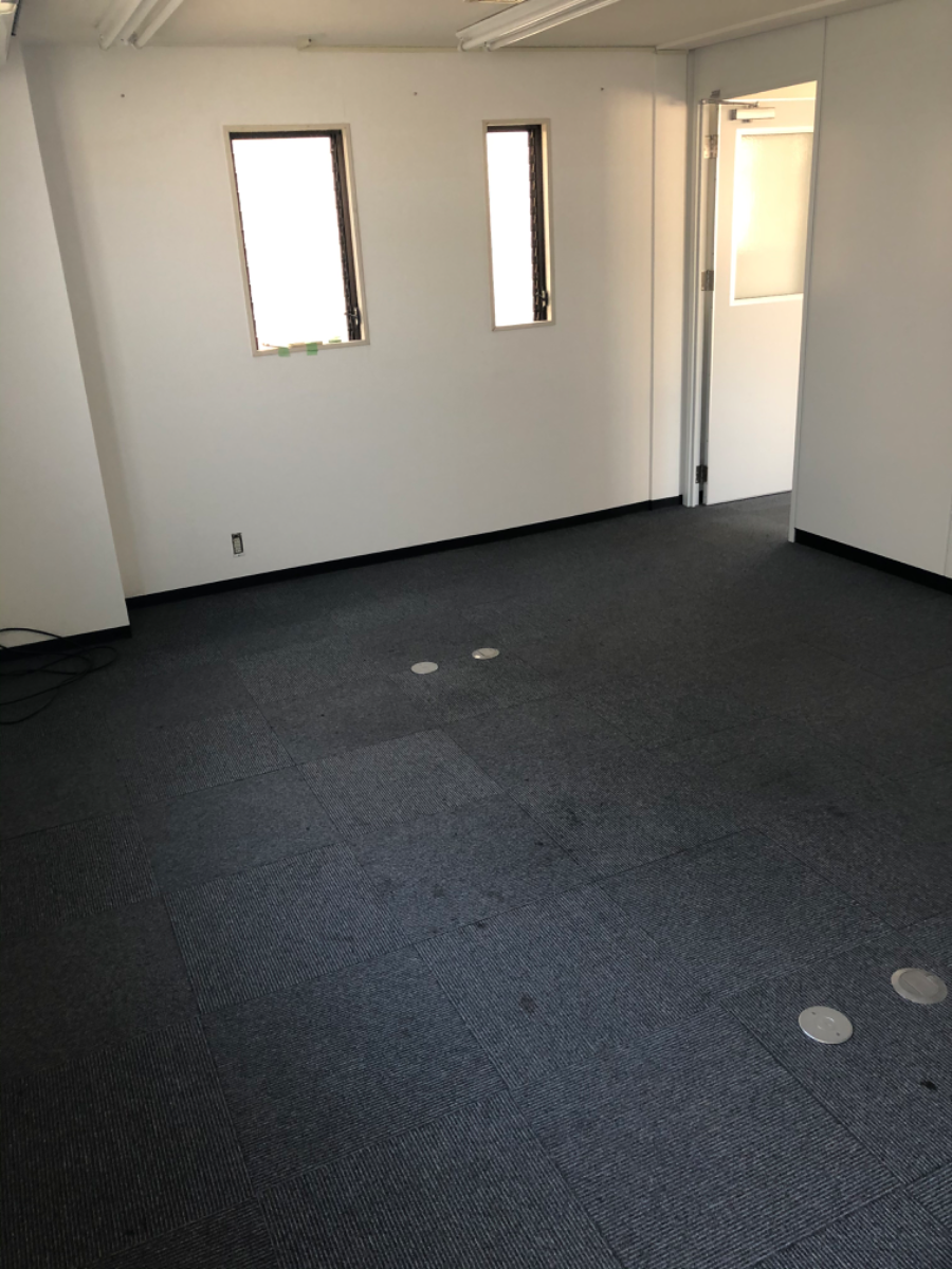 fresh/building/J00100474534_8