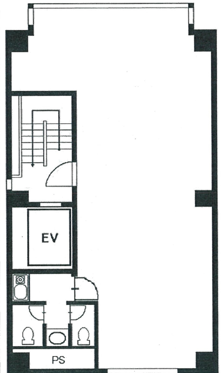 fresh/building/J00100474589_18