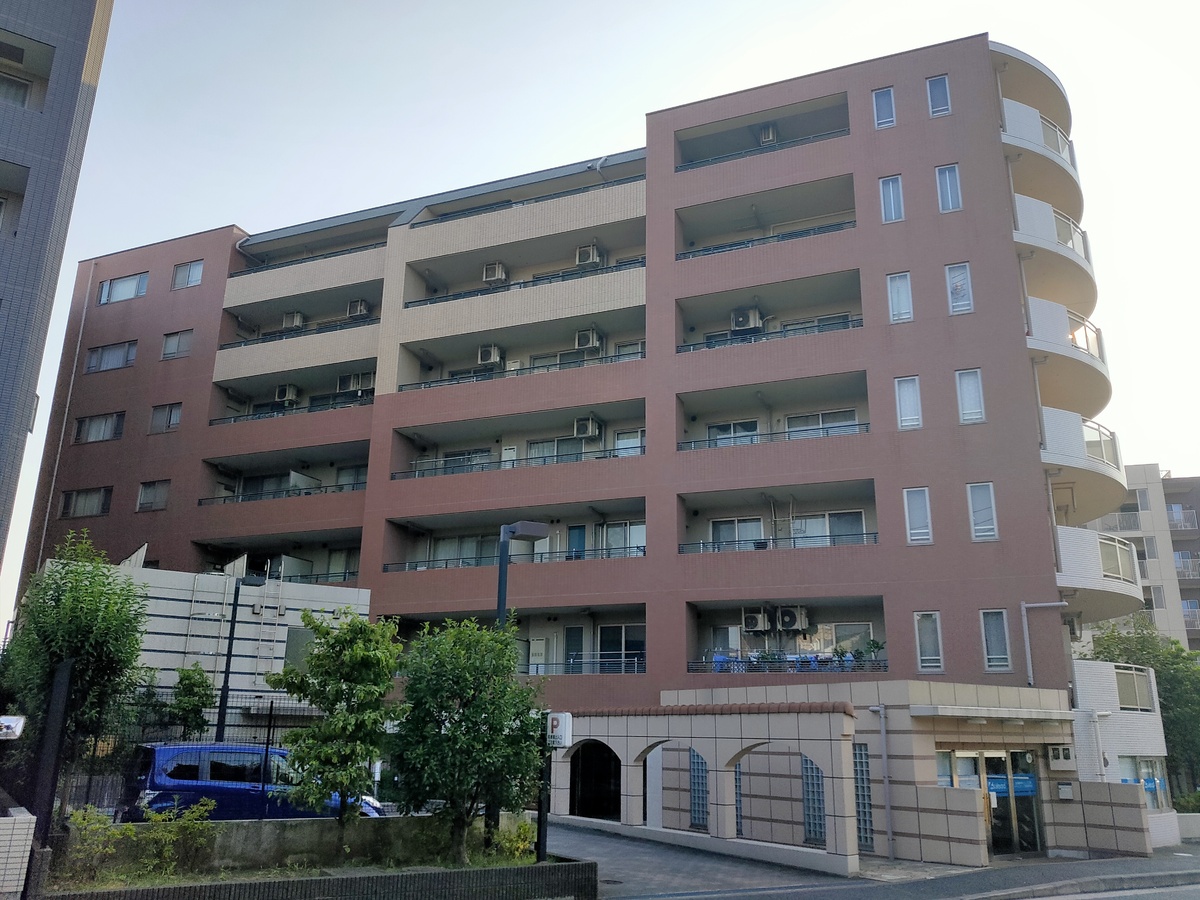 fresh/building/J00100474598_3
