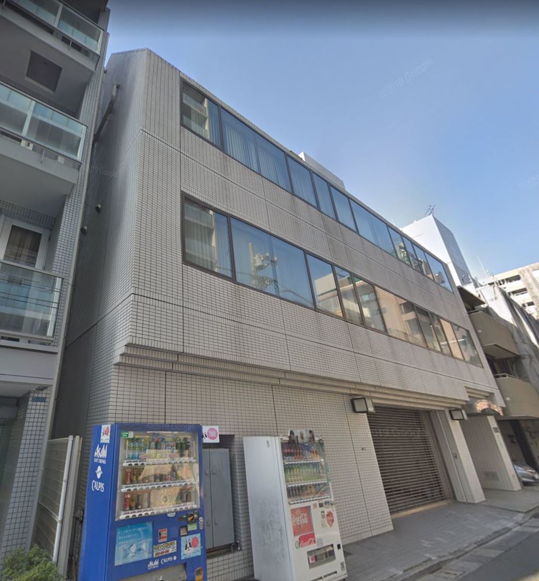 fresh/building/J00100474602_1