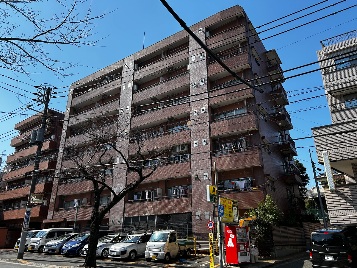 fresh/building/J00100474603_1