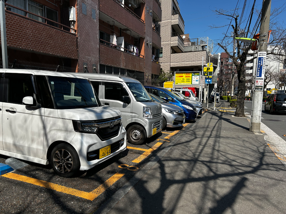 fresh/building/J00100474603_13