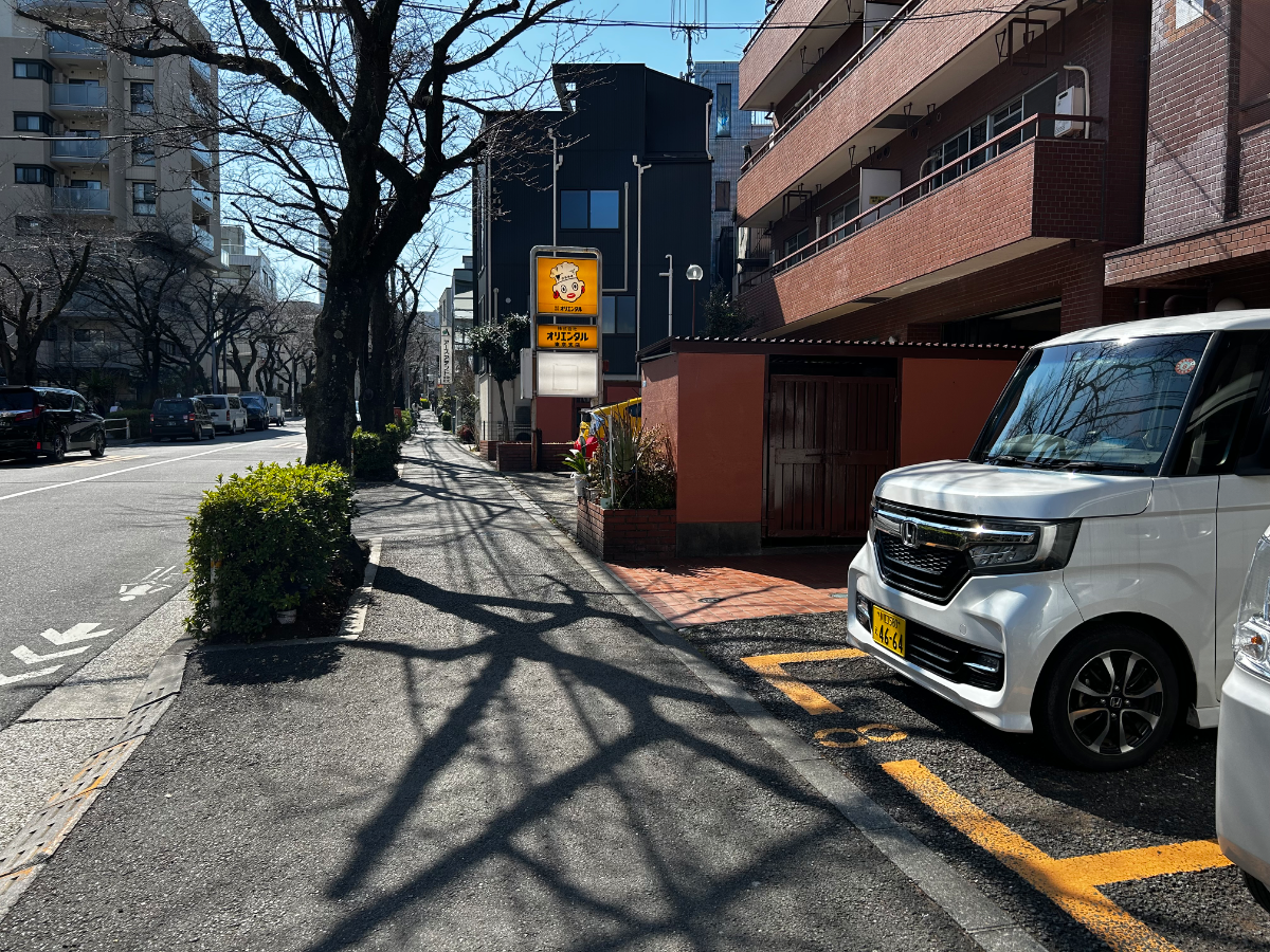 fresh/building/J00100474603_2