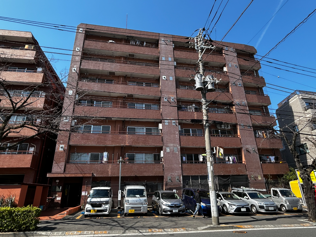 fresh/building/J00100474603_5