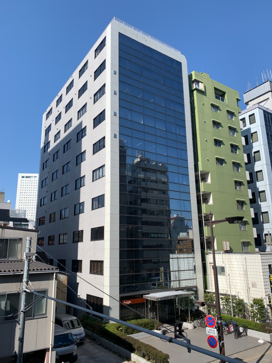 fresh/building/J00100474688_1