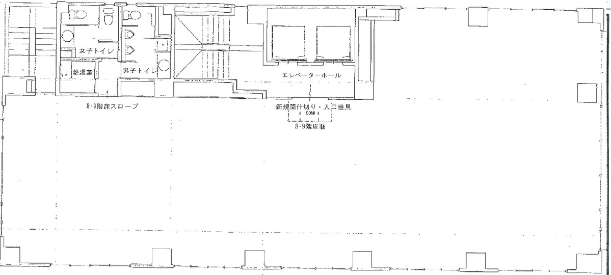 fresh/building/J00100474688_18