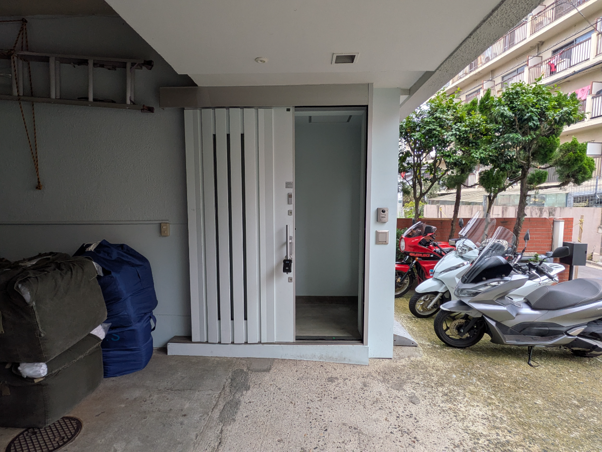 fresh/building/J00100474731_12
