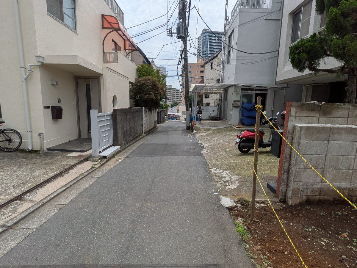 fresh/building/J00100474731_15