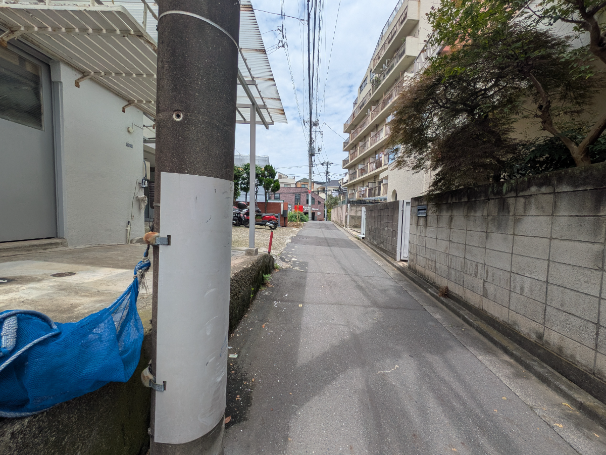 fresh/building/J00100474731_16