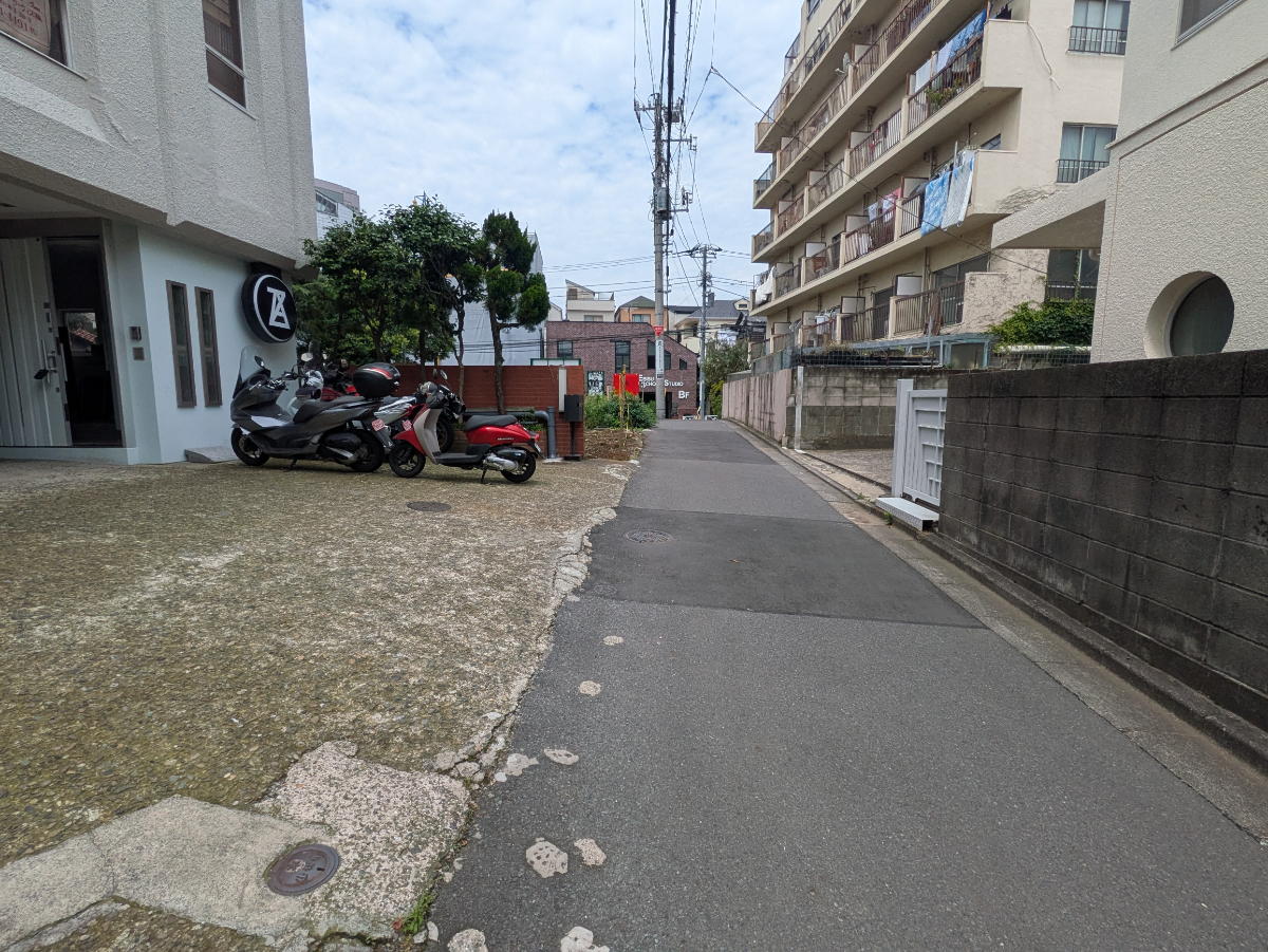 fresh/building/J00100474731_2