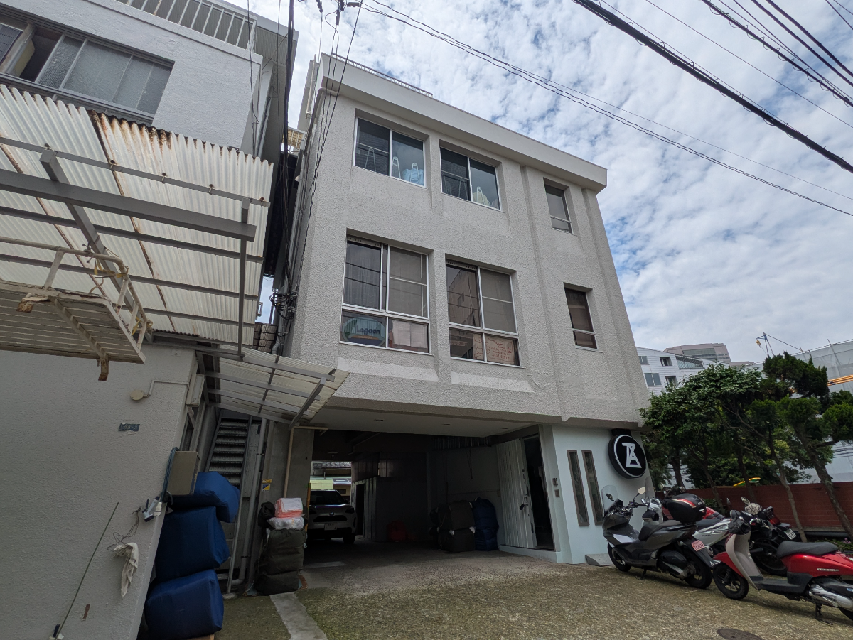 fresh/building/J00100474731_5