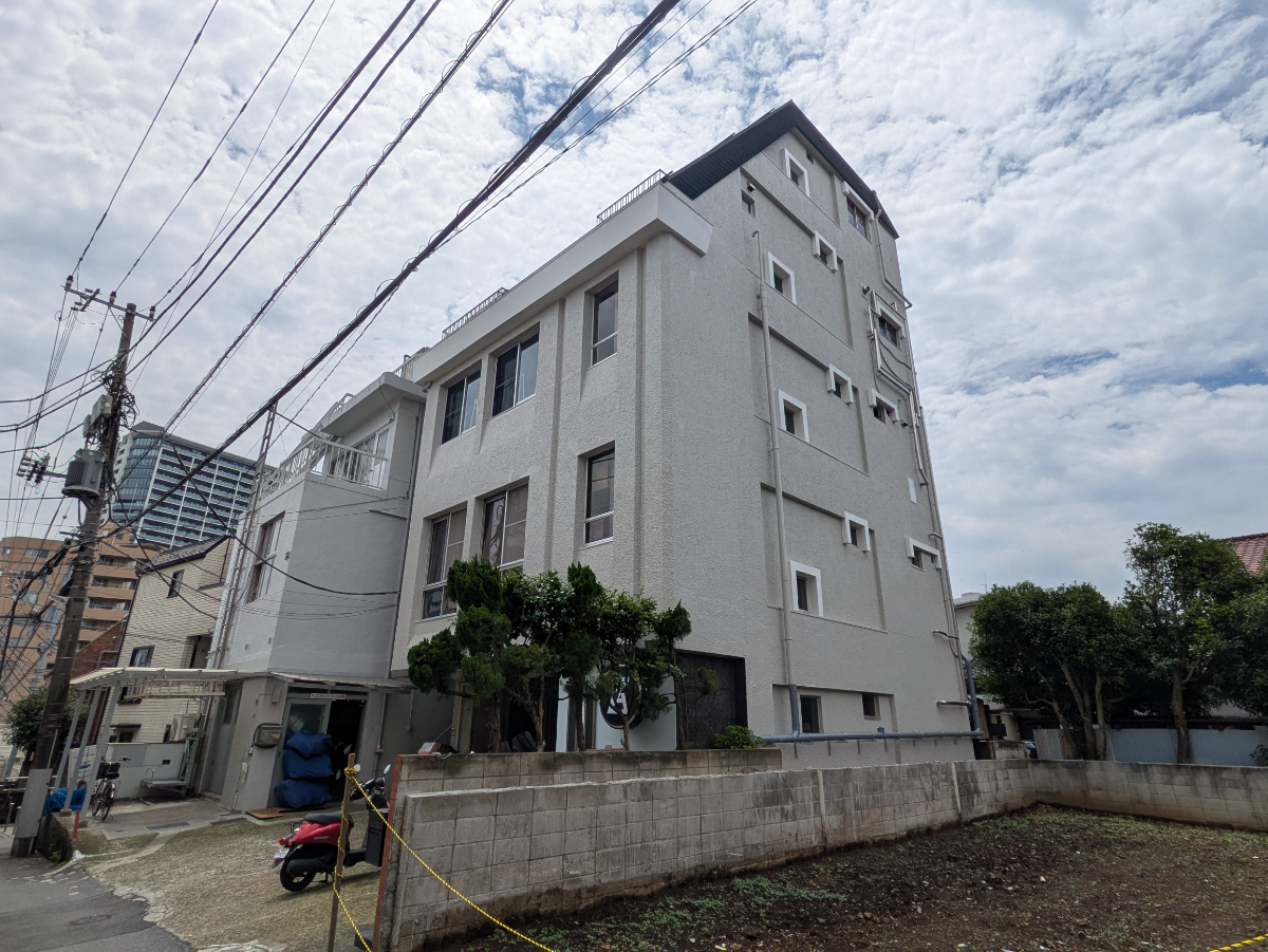 fresh/building/J00100474731_6