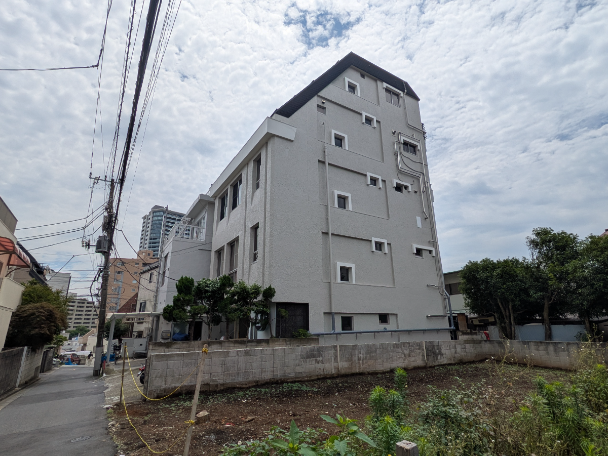 fresh/building/J00100474731_7