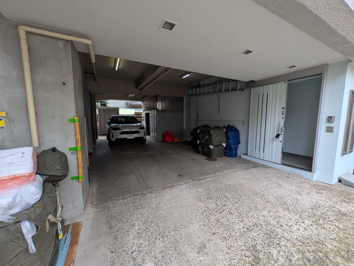 fresh/building/J00100474731_8