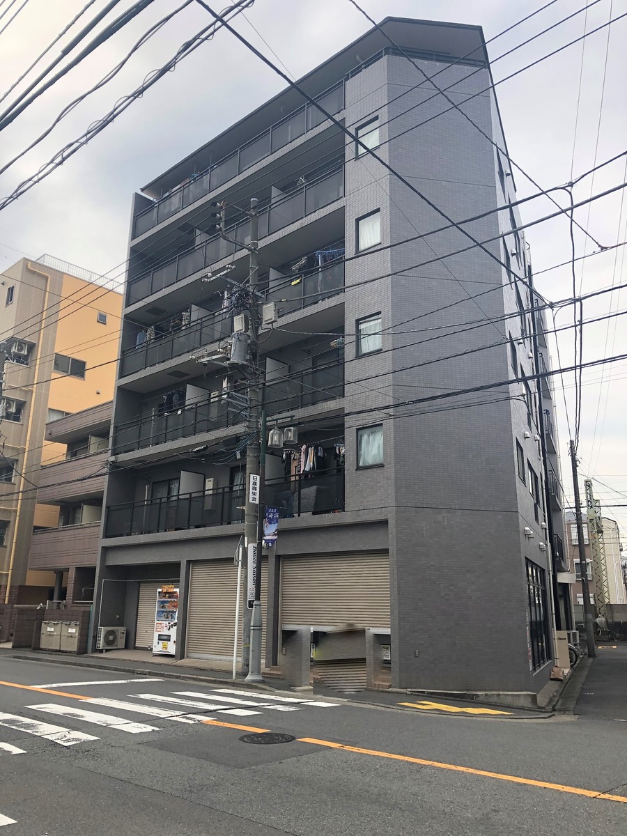 fresh/building/J00100474732_1