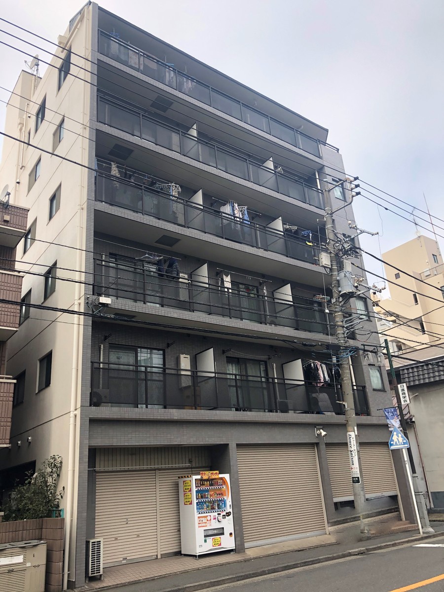 fresh/building/J00100474732_5