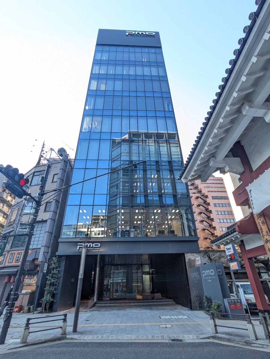 fresh/building/J00100474776_1