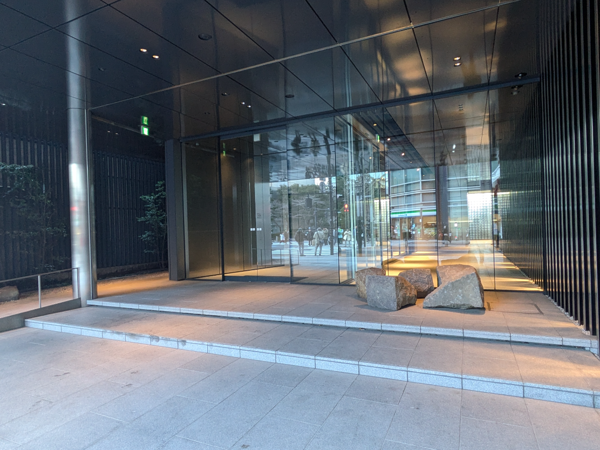 fresh/building/J00100474776_11