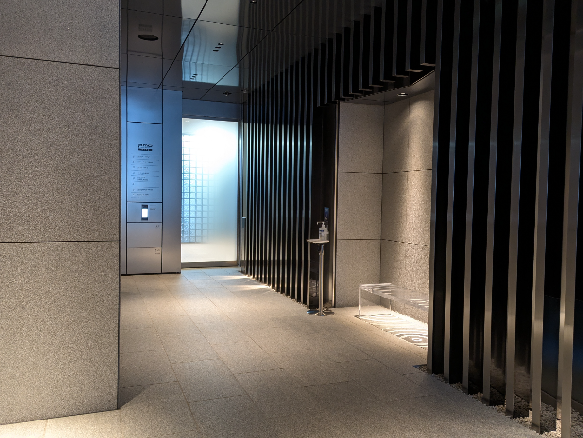 fresh/building/J00100474776_12