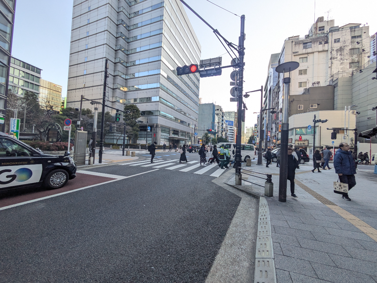 fresh/building/J00100474776_13