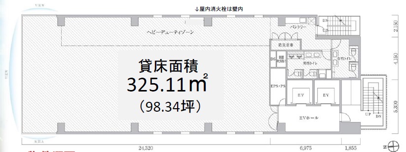 fresh/building/J00100474776_18