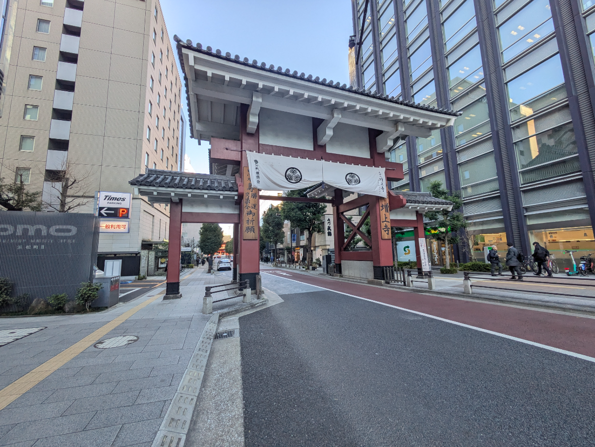 fresh/building/J00100474776_2