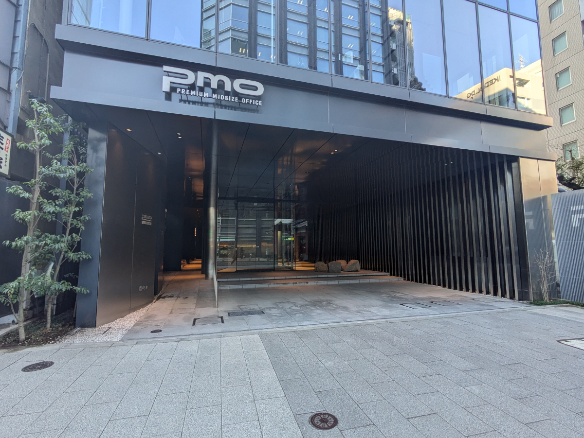 fresh/building/J00100474776_3