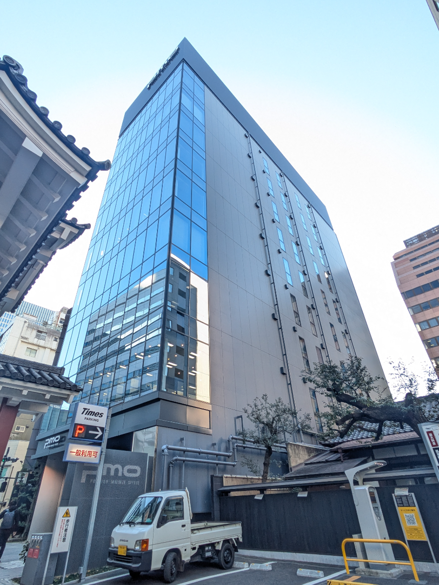 fresh/building/J00100474776_5