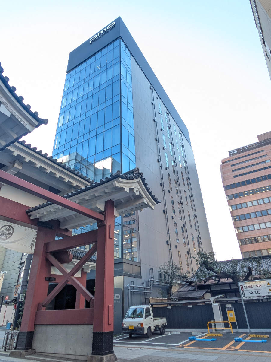 fresh/building/J00100474776_6