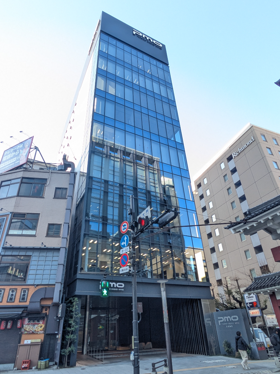 fresh/building/J00100474776_7