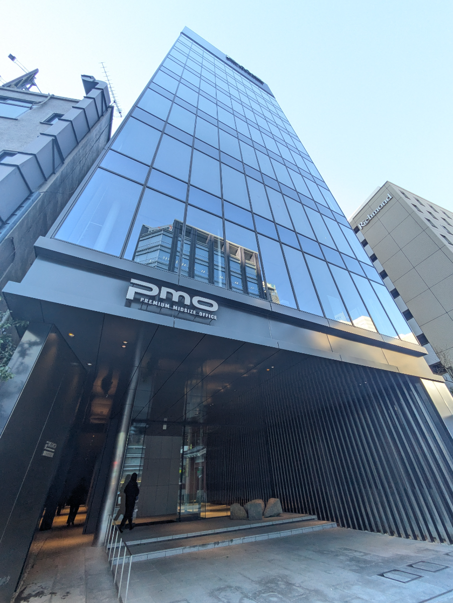 fresh/building/J00100474776_8