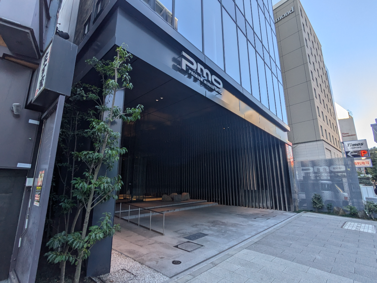 fresh/building/J00100474776_9