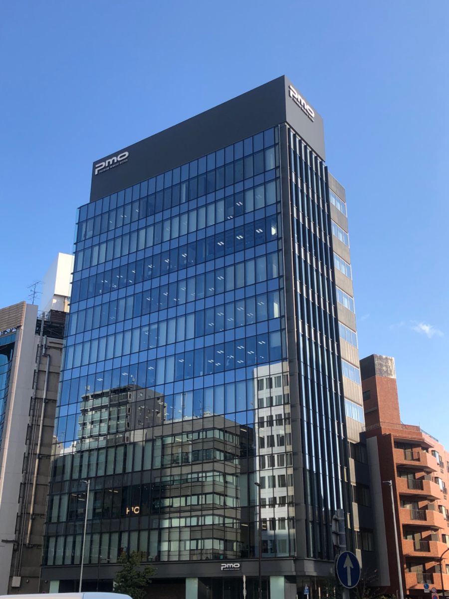 fresh/building/J00100474777_1