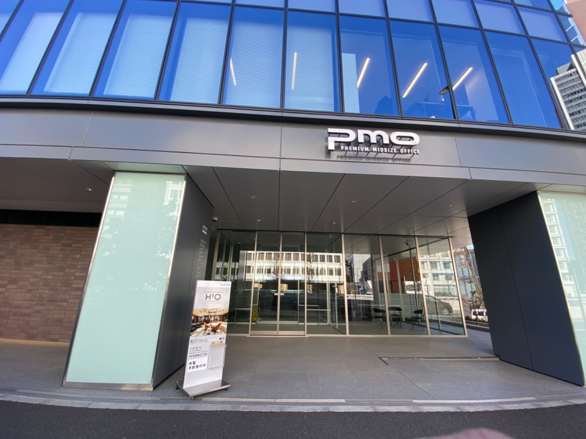 fresh/building/J00100474777_10