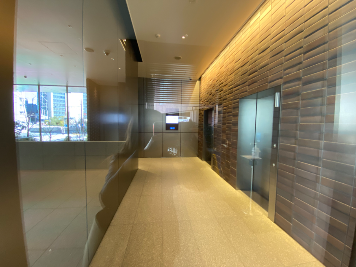 fresh/building/J00100474777_11