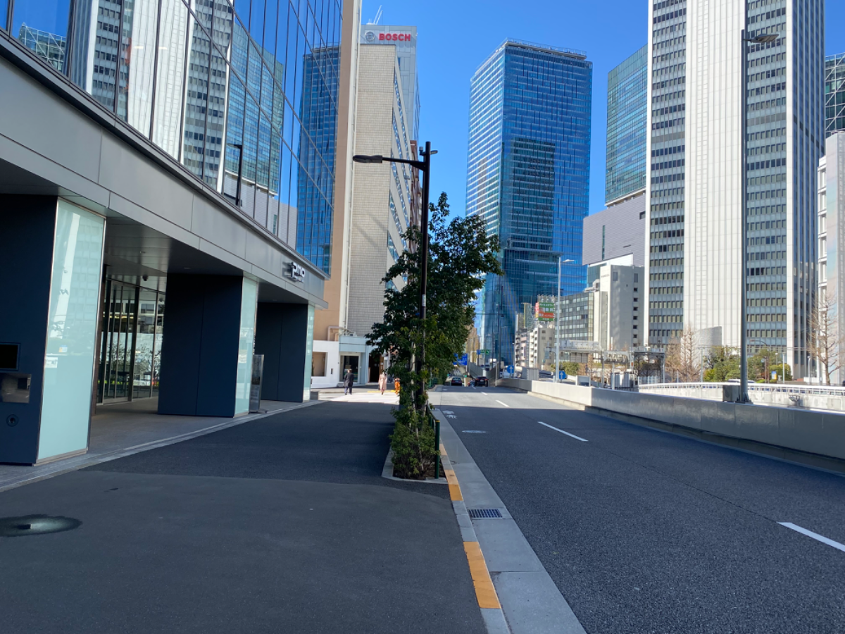 fresh/building/J00100474777_2