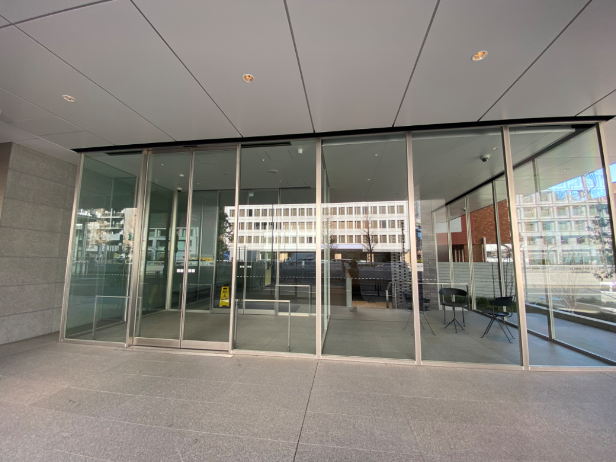 fresh/building/J00100474777_3