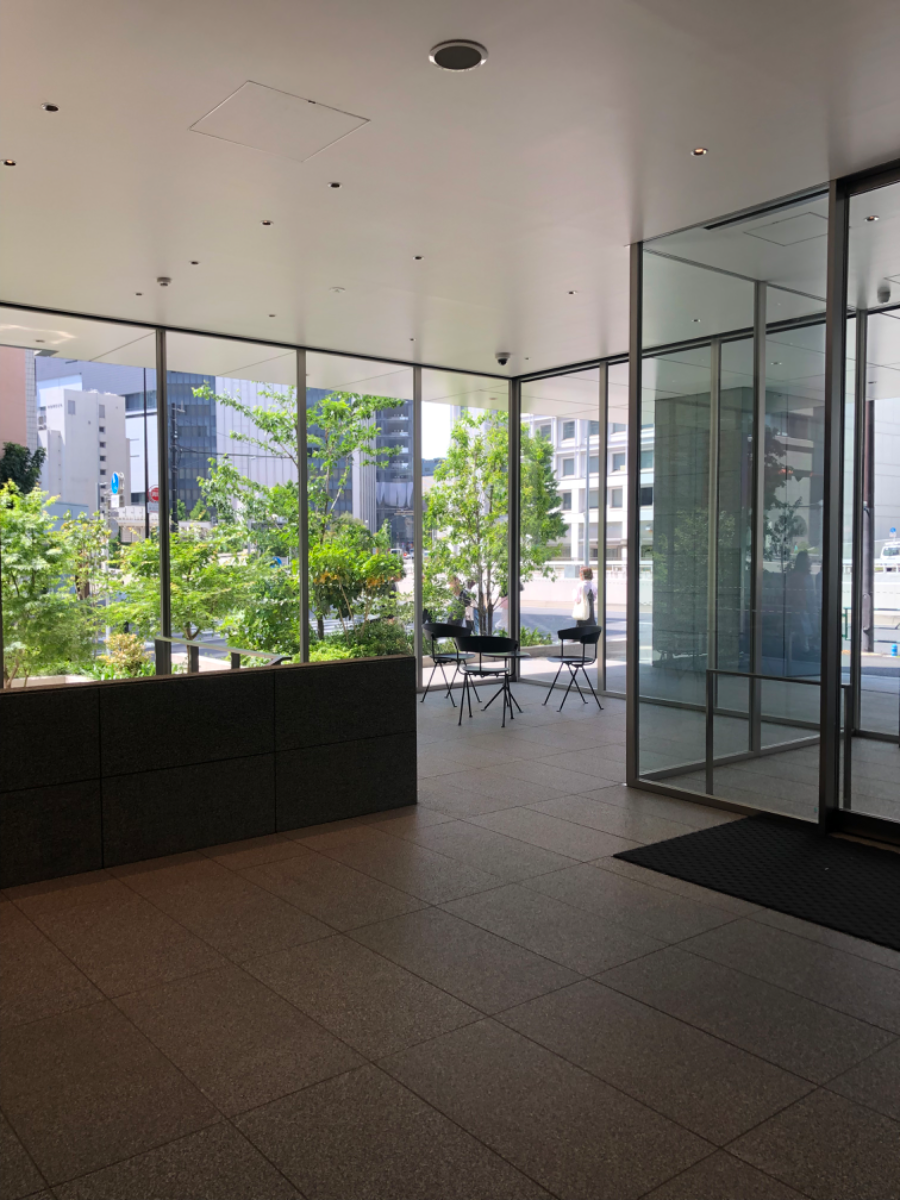 fresh/building/J00100474777_4