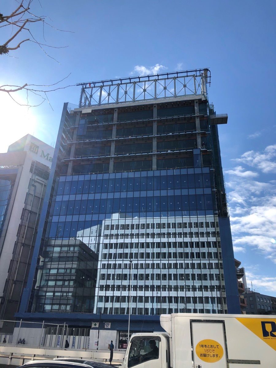 fresh/building/J00100474777_6