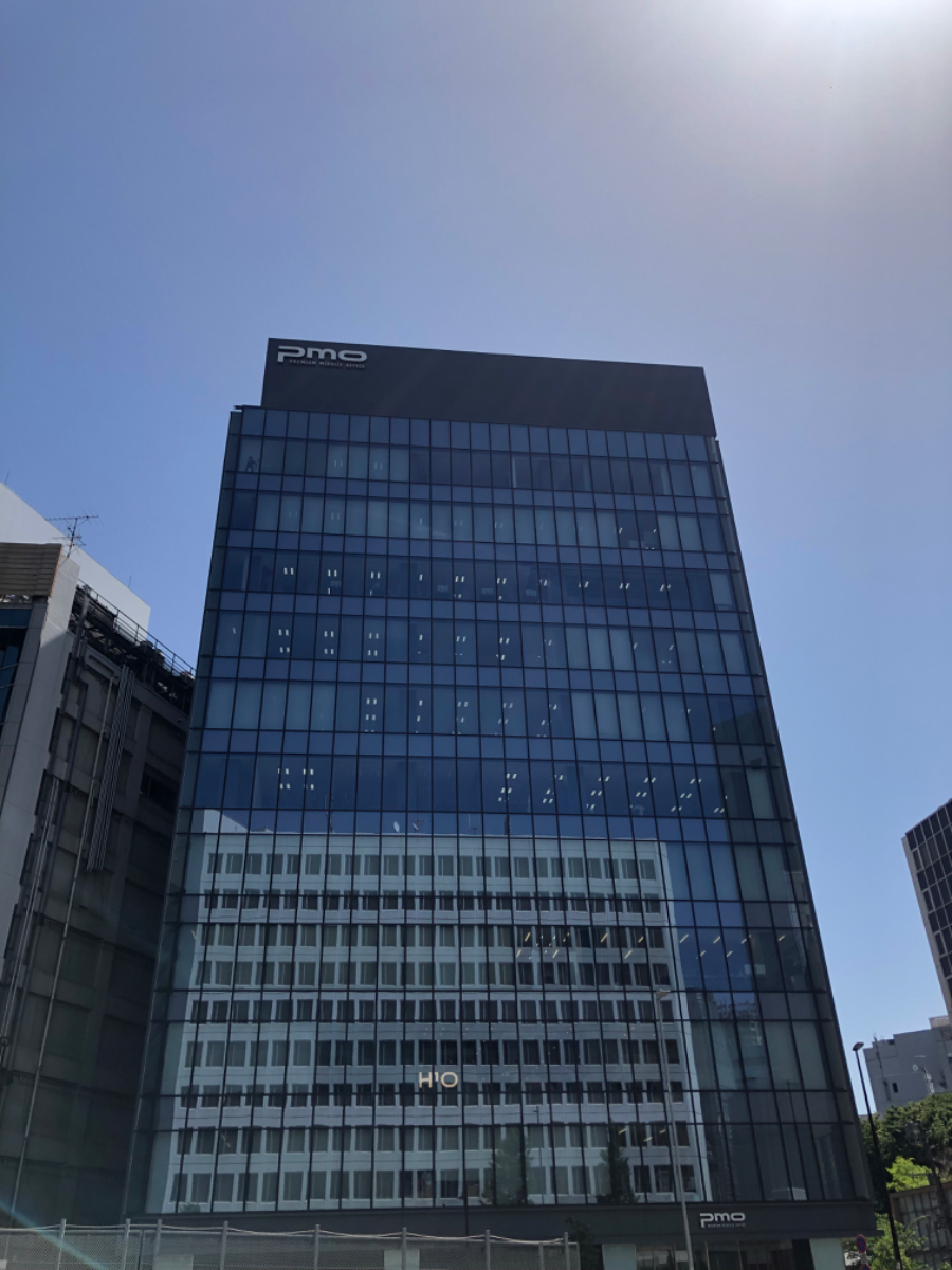 fresh/building/J00100474777_7