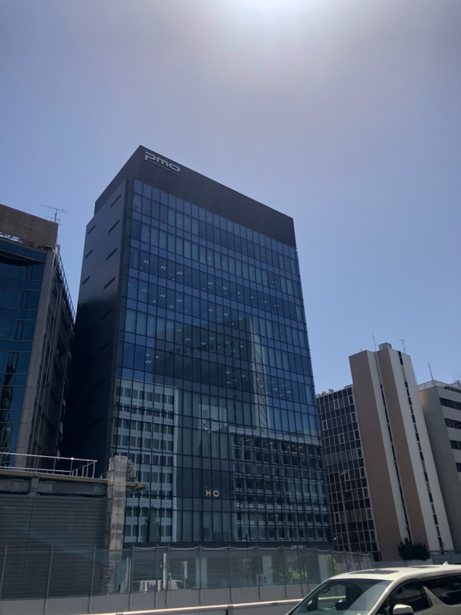 fresh/building/J00100474777_8