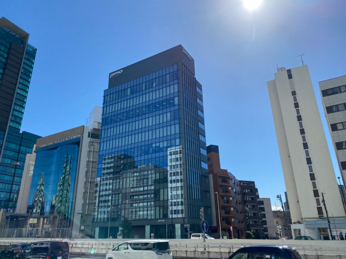 fresh/building/J00100474777_9