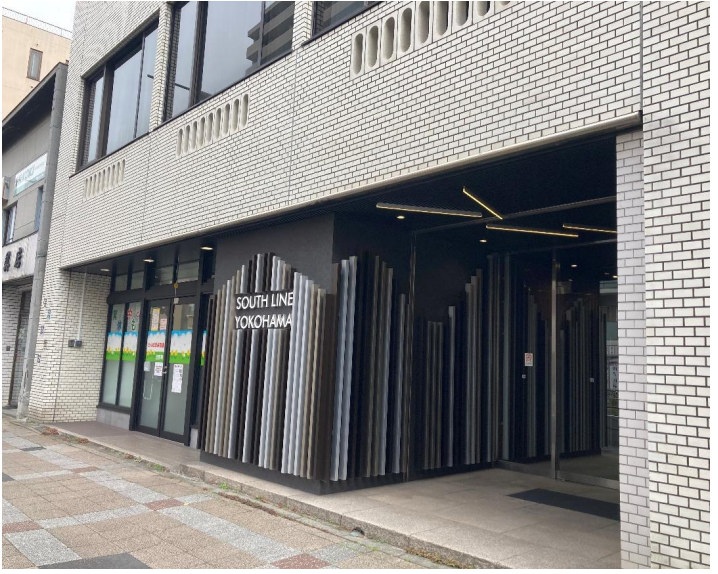 fresh/building/J00100474778_3