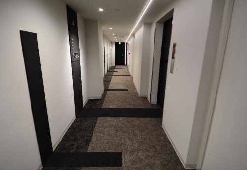 fresh/building/J00100474778_5