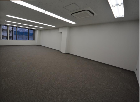fresh/building/J00100474778_6