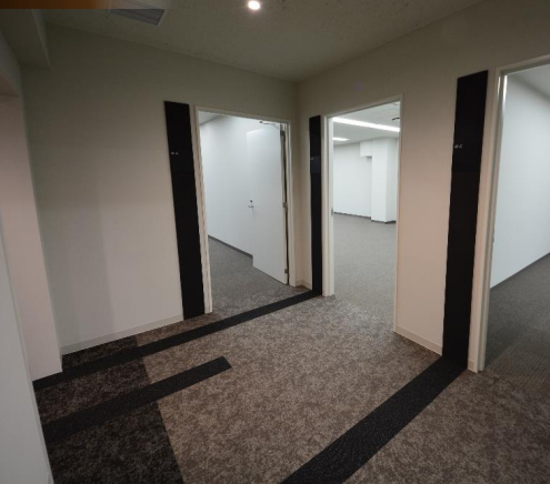 fresh/building/J00100474778_7