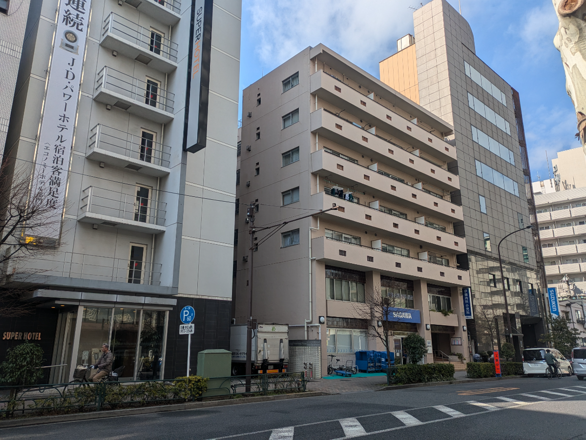 fresh/building/J00100474780_11