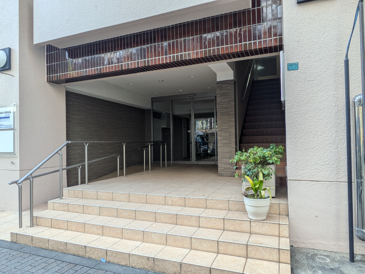 fresh/building/J00100474780_3