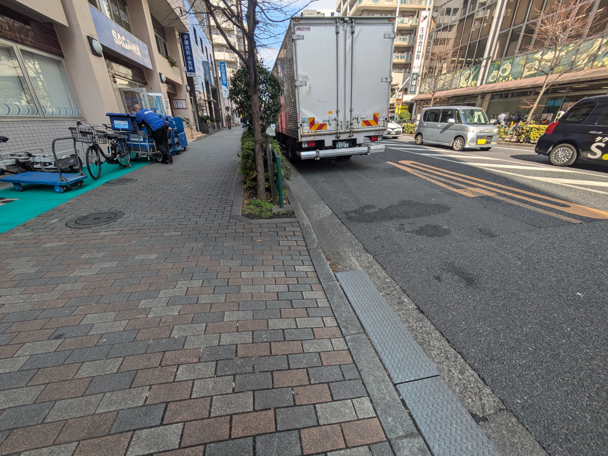 fresh/building/J00100474780_9